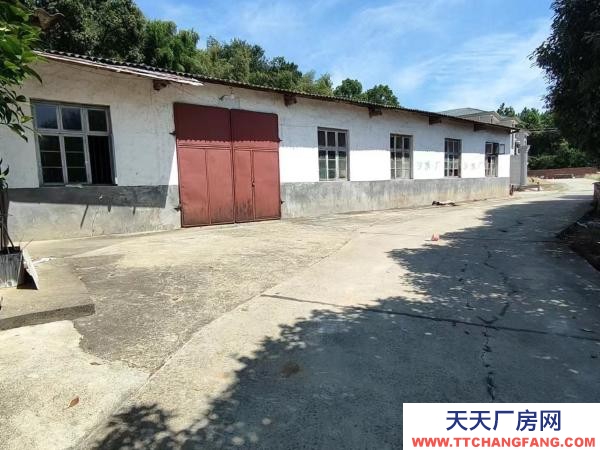 岳陽市湘陰區 廠房出租-倉庫出租-辦公出租