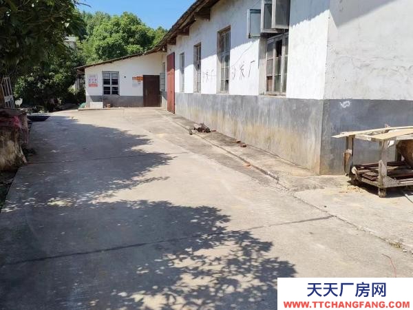 岳陽市湘陰區 廠房出租-倉庫出租-辦公出租