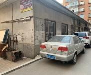 (出租) 自家獨(dú)立配套齊全廠房出租