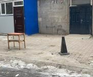 (出租) 自家獨(dú)立配套齊全廠房出租