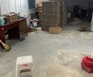 (出租) 自家獨(dú)立配套齊全廠房出租