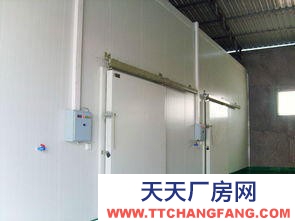 岳陽市湘陰區 出租湘陰其他高標準多用冷庫