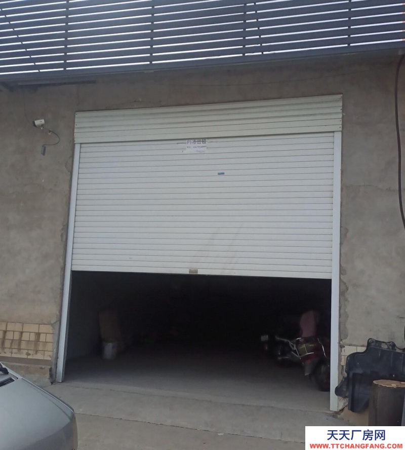 邯鄲 武安市 (出租) 空間大，停車方便，臨大路