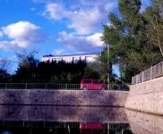 (出售) 土地約9.5萬(wàn)平，建筑8500平