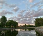 (出售) 土地約9.5萬(wàn)平，建筑8500平