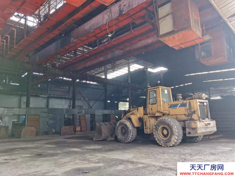 邯鄲 武安市 (出租) 出租武安市西二環(huán)西午汲軋鋼廠院