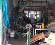 (出租) 低價(jià)出租庫(kù)房，可做門市