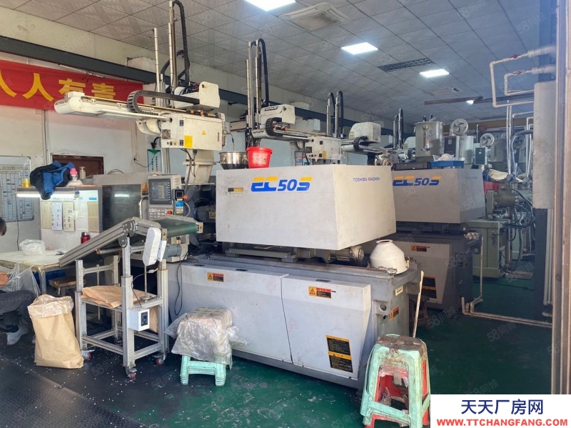 (出租) 深圳鹽田新出原房東小獨(dú)門(mén)獨(dú)院,工業(yè)用地空地大好進(jìn)拖頭適合各行各業(yè)