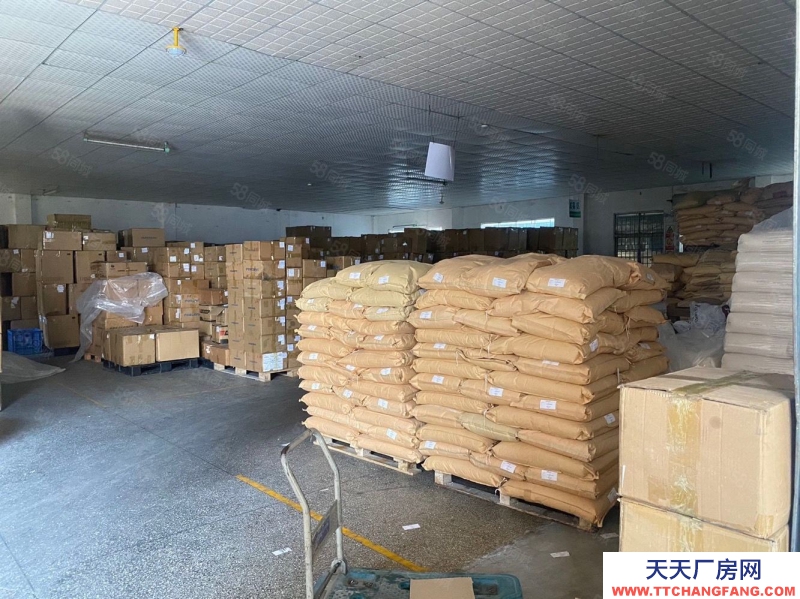 (出租) 深圳鹽田新出原房東小獨(dú)門(mén)獨(dú)院,工業(yè)用地空地大好進(jìn)拖頭適合各行各業(yè)