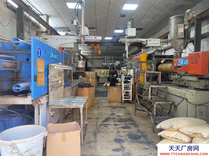 (出租) 深圳鹽田新出原房東小獨(dú)門(mén)獨(dú)院,工業(yè)用地空地大好進(jìn)拖頭適合各行各業(yè)