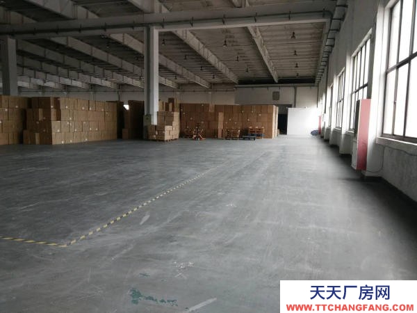 岳陽市湘陰區(qū)  出租湘陰其他高標準多用倉庫