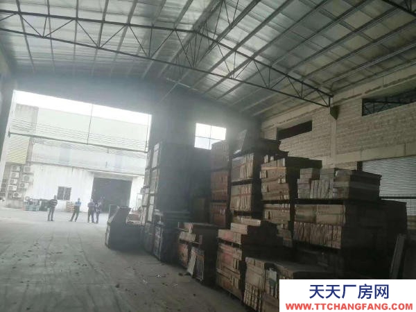 岳陽市湘陰區(qū) 出租湘陰城區(qū)高質量倉庫