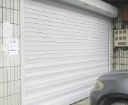 (出租) 車庫出租，也可以當庫房