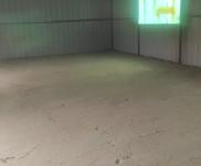 (出租) 交通方便，冷庫(kù)，價(jià)格實(shí)惠！