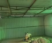 (出租) 交通方便，冷庫(kù)，價(jià)格實(shí)惠！