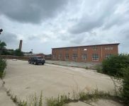 (出租) 蘭家鎮(zhèn)3000平廠房出租獨(dú)門獨(dú)院315KA變壓器 便宜出租