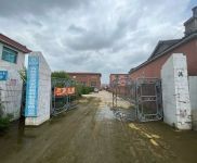 (出租) 蘭家鎮3000平廠房出租獨門獨院315KA變壓器 便宜出租