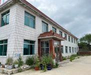 (出租) 蘭家鎮(zhèn)3000平廠房出租獨(dú)門獨(dú)院315KA變壓器 便宜出租