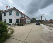 (出租) 蘭家鎮3000平廠房出租獨門獨院315KA變壓器 便宜出租