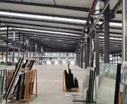 (出租) 出租寬城寬城周邊海安路與宜興街交匯