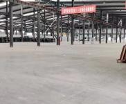 (出租) 出租寬城寬城周邊海安路與宜興街交匯