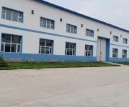 (出租) 出租寬城寬城周邊海安路與宜興街交匯