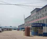 (出租) 出租寬城合隆蘭家交匯3300平標準廠房可進大車，配套齊全