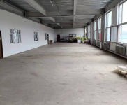 (出租) 出租寬城合隆蘭家交匯3300平標(biāo)準(zhǔn)廠房可進(jìn)大車，配套齊全