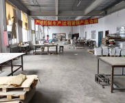 (出租) 出租寬城合隆蘭家交匯3300平標準廠房可進大車，配套齊全