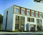 (出租) 寬城區 個人 標準廠房出租 可分租