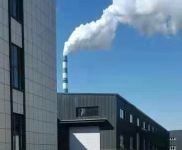 (出租) 寬城區(qū) 個(gè)人 標(biāo)準(zhǔn)廠房出租 可分租