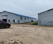 (出租) 寬城合隆獨門獨院廠房樓房倉庫出租(個人)