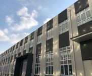 (出租) 出租全新高標準廠房，配套設(shè)施齊全