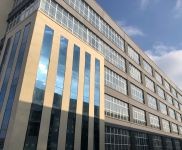 (出租) 出租全新高標準廠房，配套設施齊全