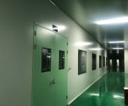 (出租) 出租全新高標準廠房，配套設施齊全