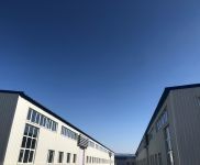 (出租) 出租全新高標準廠房，配套設施齊全