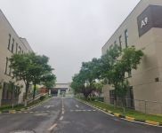 (出售) 寬城沈陽(yáng)大路北側(cè)框架廠房首付三成