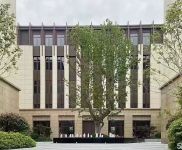 (出售) 寬城沈陽(yáng)大路北側(cè)框架廠房首付三成