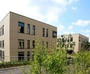 (出售) 寬城沈陽(yáng)大路北側(cè)框架廠房首付三成