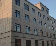 (出售) 北凱旋路廠房及辦公樓出售 價格優惠