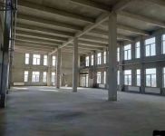 (出售) 經開區框架廠房出售價格可談可貸款3成首付