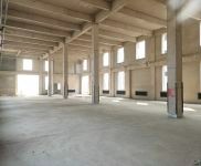 (出售) 經開區框架廠房出售價格可談可貸款3成首付