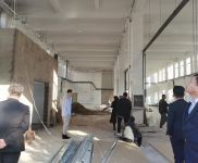 (出售) 經開區框架廠房出售價格可談可貸款3成首付