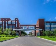 (出售) 長(zhǎng)春中韓示范區(qū)長(zhǎng)德工業(yè)園標(biāo)準(zhǔn)廠房 現(xiàn)房出租出售