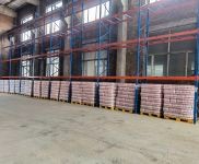 (出租) 恒澤云倉常溫庫暖庫靈活出租 一立方一天起租 可托管可自營