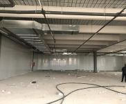 (出租) 出租標(biāo)準(zhǔn)食品級(jí)小面積庫(kù)房冷庫(kù)廠(chǎng)房辦公樓宿舍