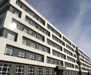 (出租) 出租標準食品級小面積庫房冷庫廠房辦公樓宿舍