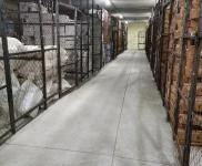 (出租) 臺北大廈附近冷庫出租盛雪冷庫