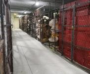 (出租) 臺北大廈附近冷庫出租盛雪冷庫