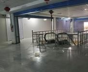 (出租) 地理位置優(yōu)越，兩部貨梯，室內(nèi)通風(fēng)，消防設(shè)施好用，專(zhuān)人看守
